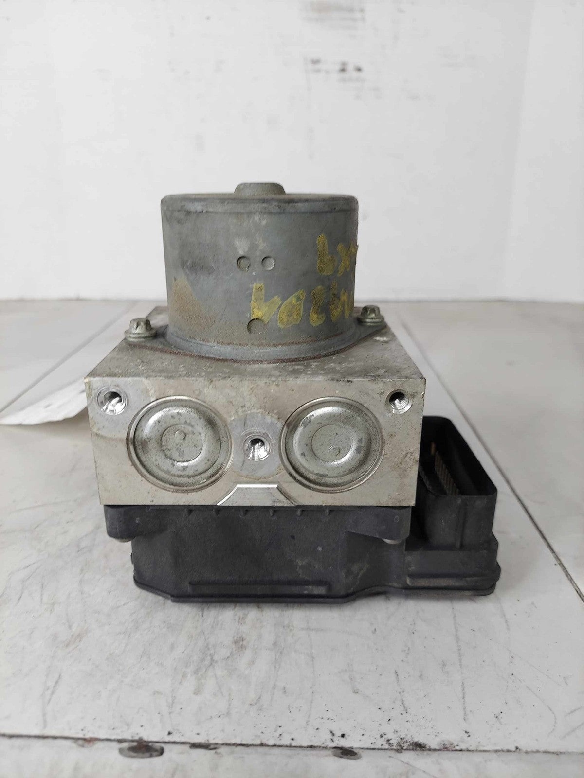 Anti-lock Brake Parts MAZDA CX9 08 090